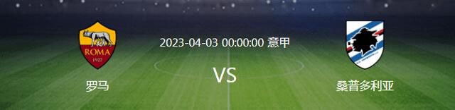 奇米影视av