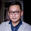 无限免费韩国动漫在线看